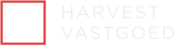 Harvest-Vastgoed-signature-logo_white_text